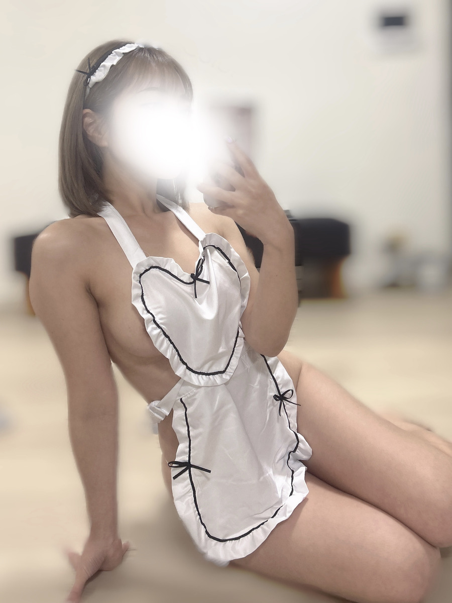 一条なみ