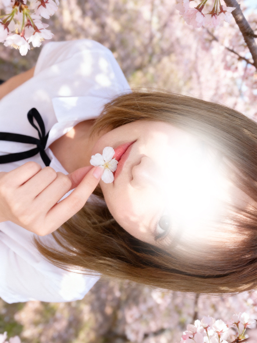 一条なみ