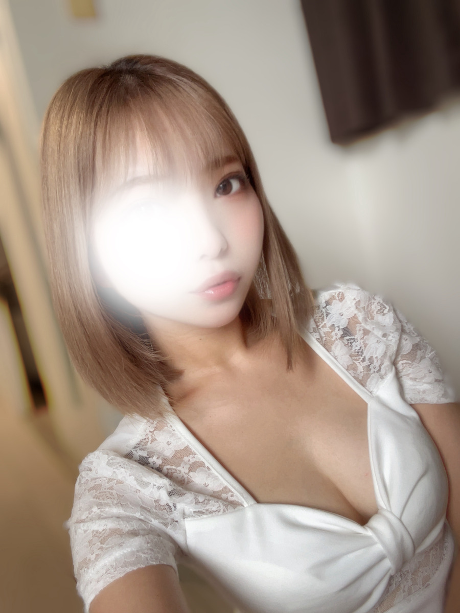 一条なみ