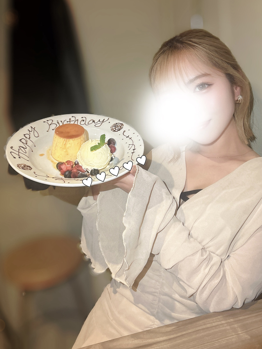 一条なみ