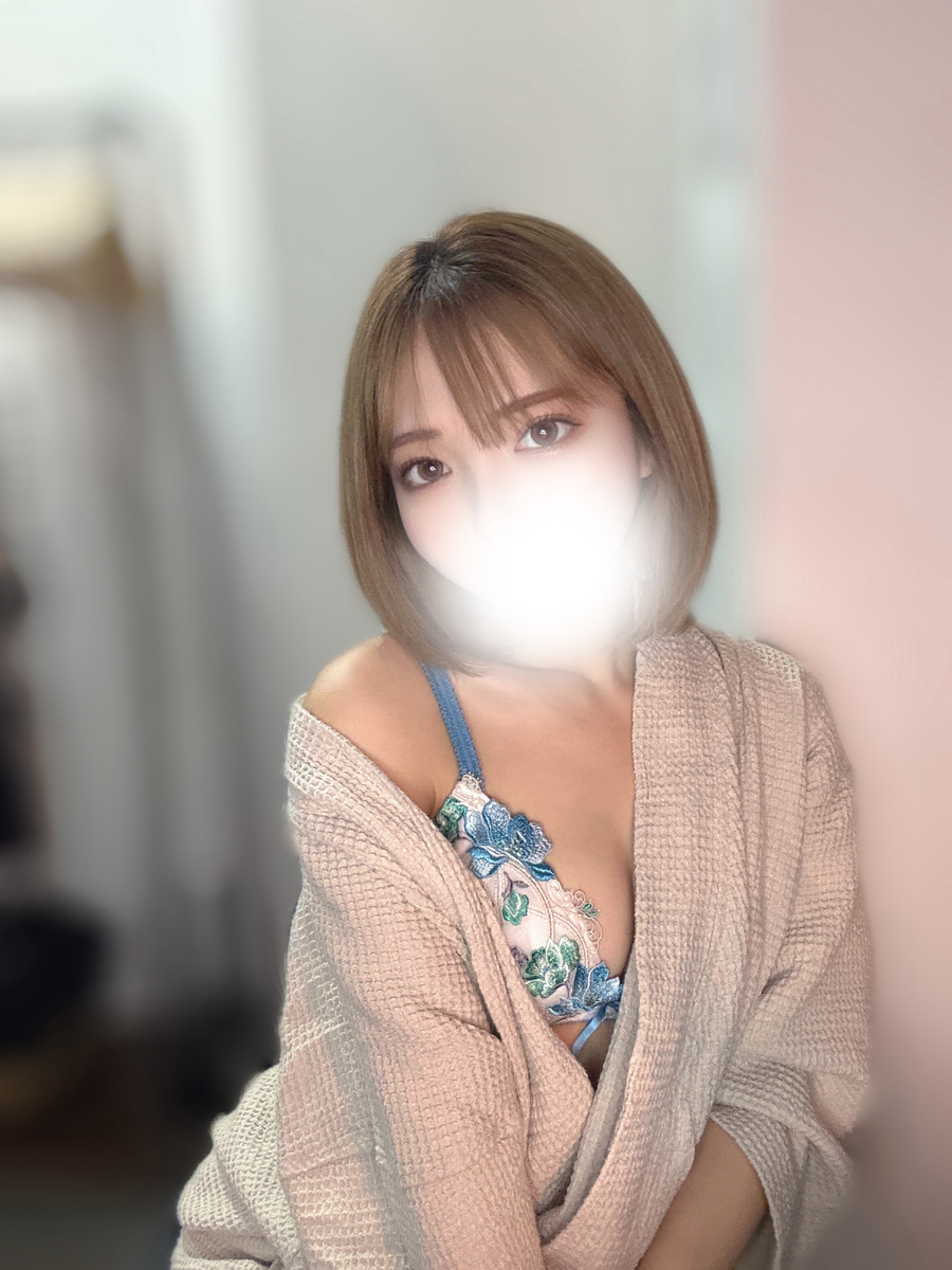 一条なみ