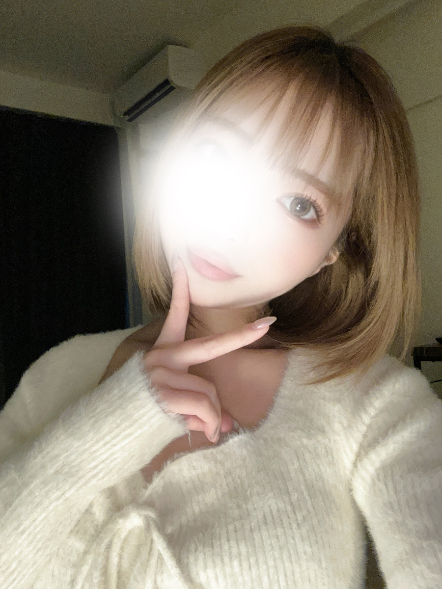 一条なみ