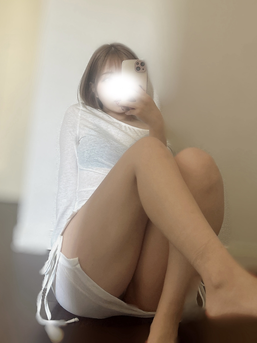 一条なみ