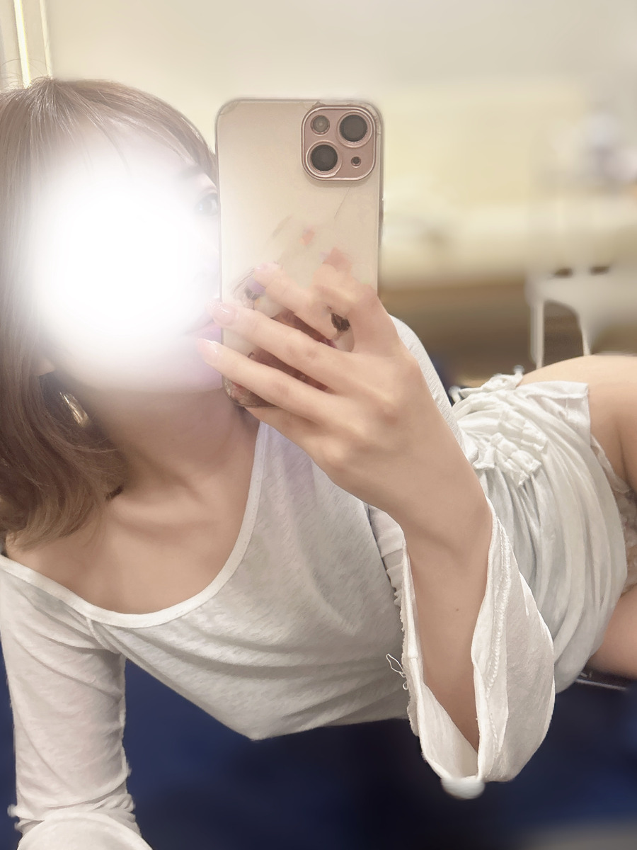 一条なみ