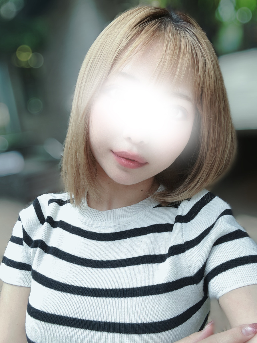 一条なみ