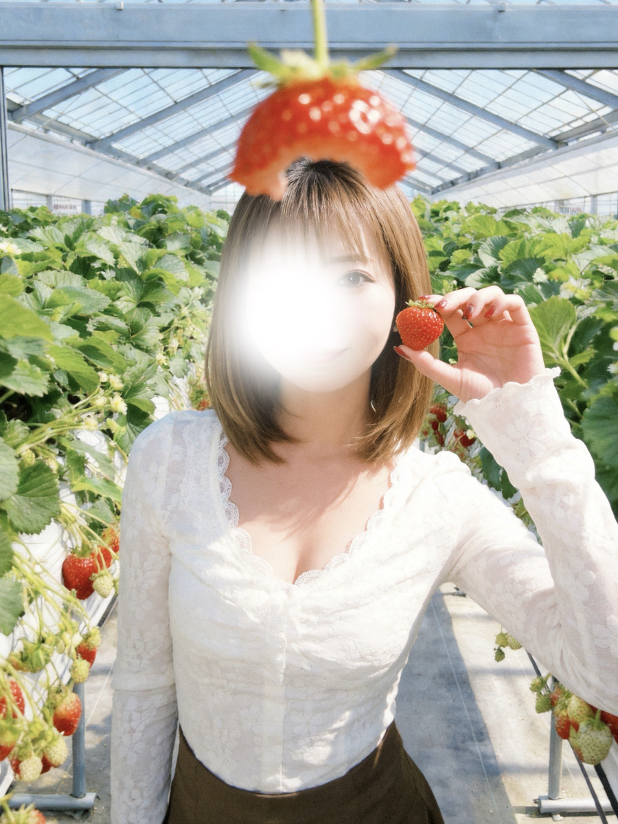一条なみ