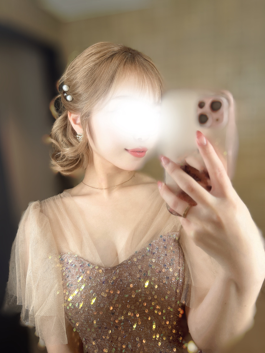 一条なみ