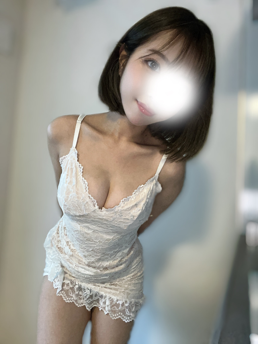 一条なみ