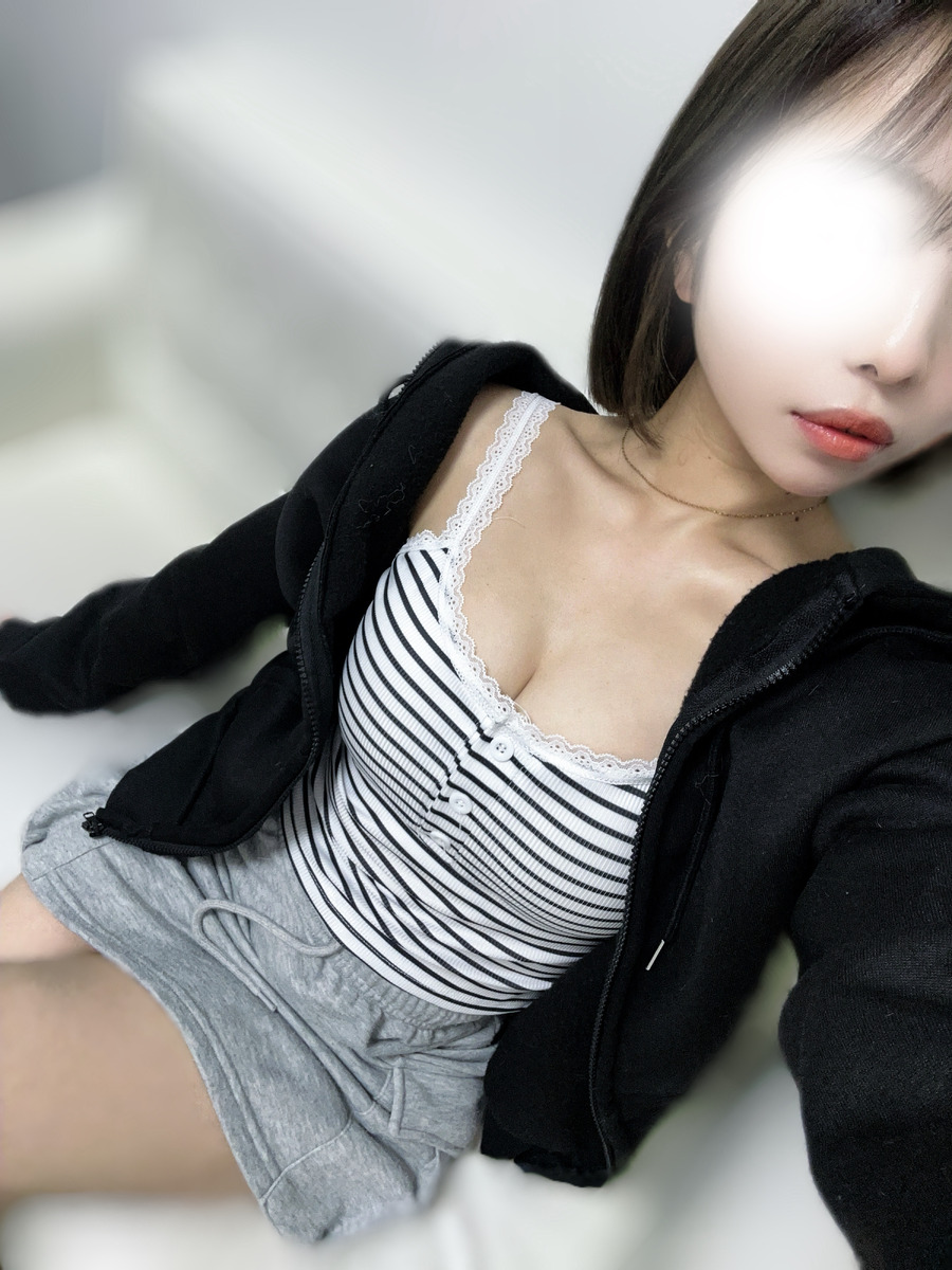 一条なみ