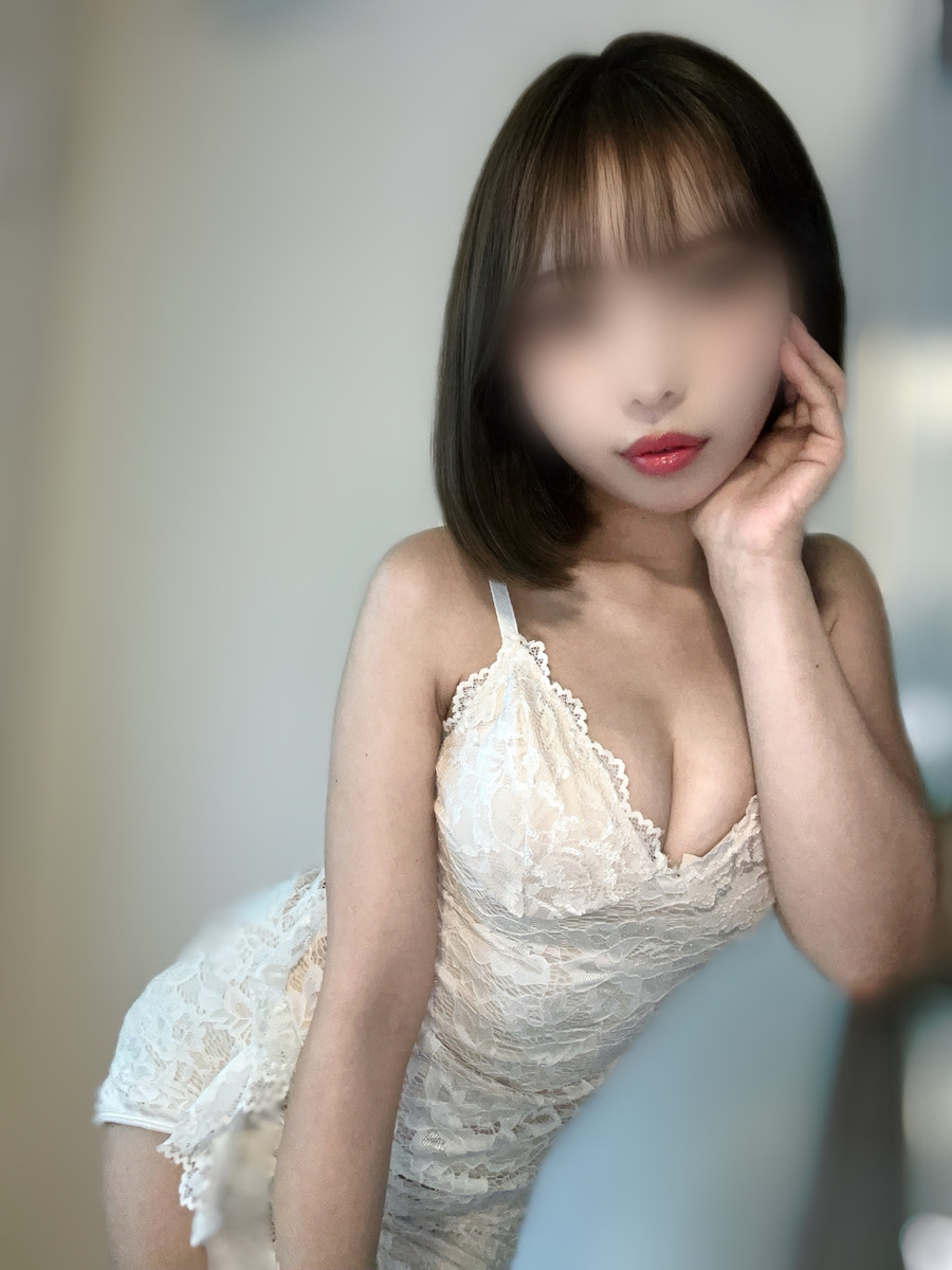 一条なみ