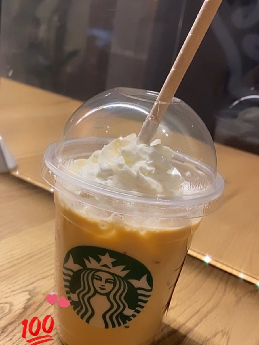 古瀬こはる
