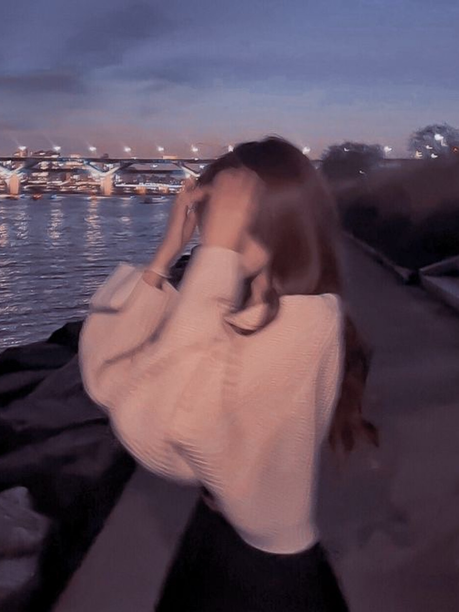 古瀬こはる