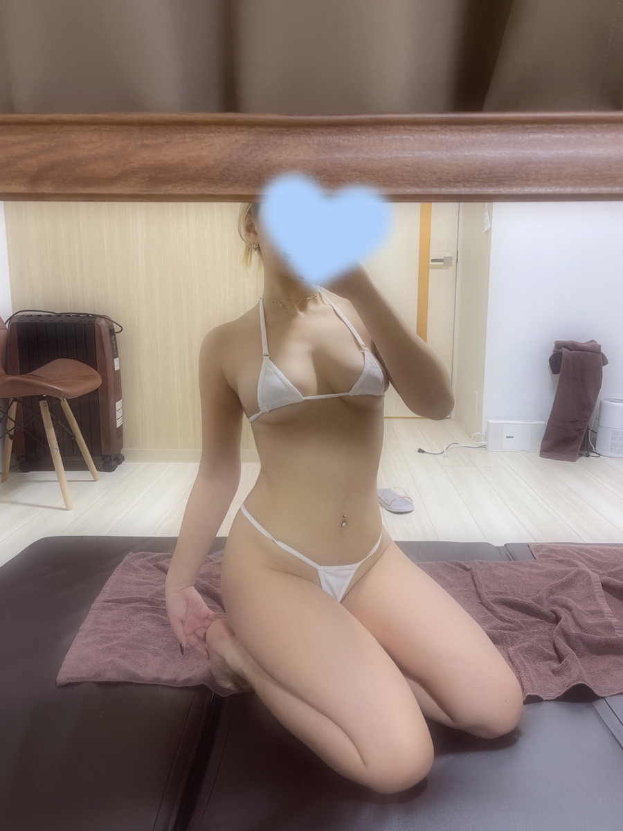 愛原ねね