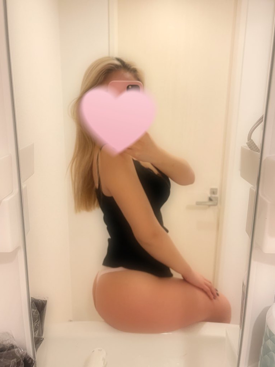 愛原ねね
