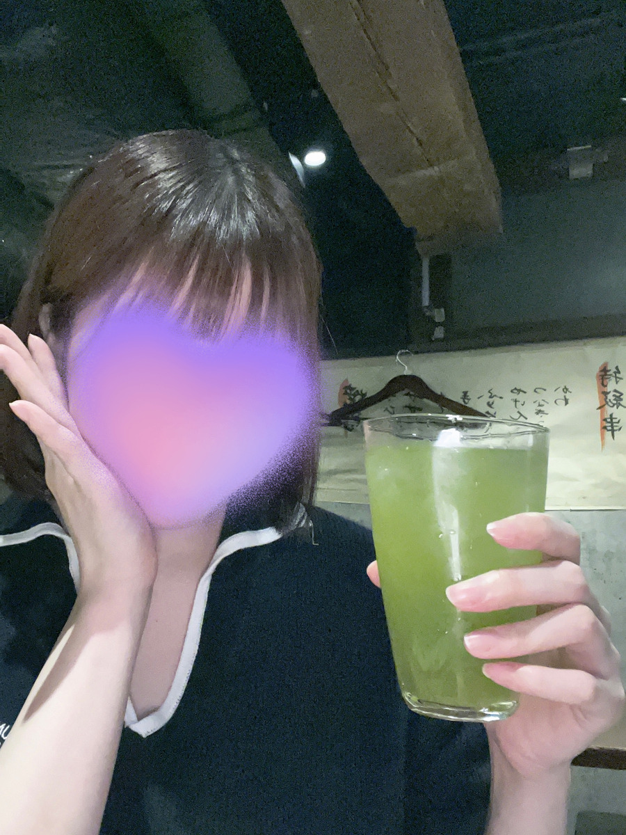 西村まりん