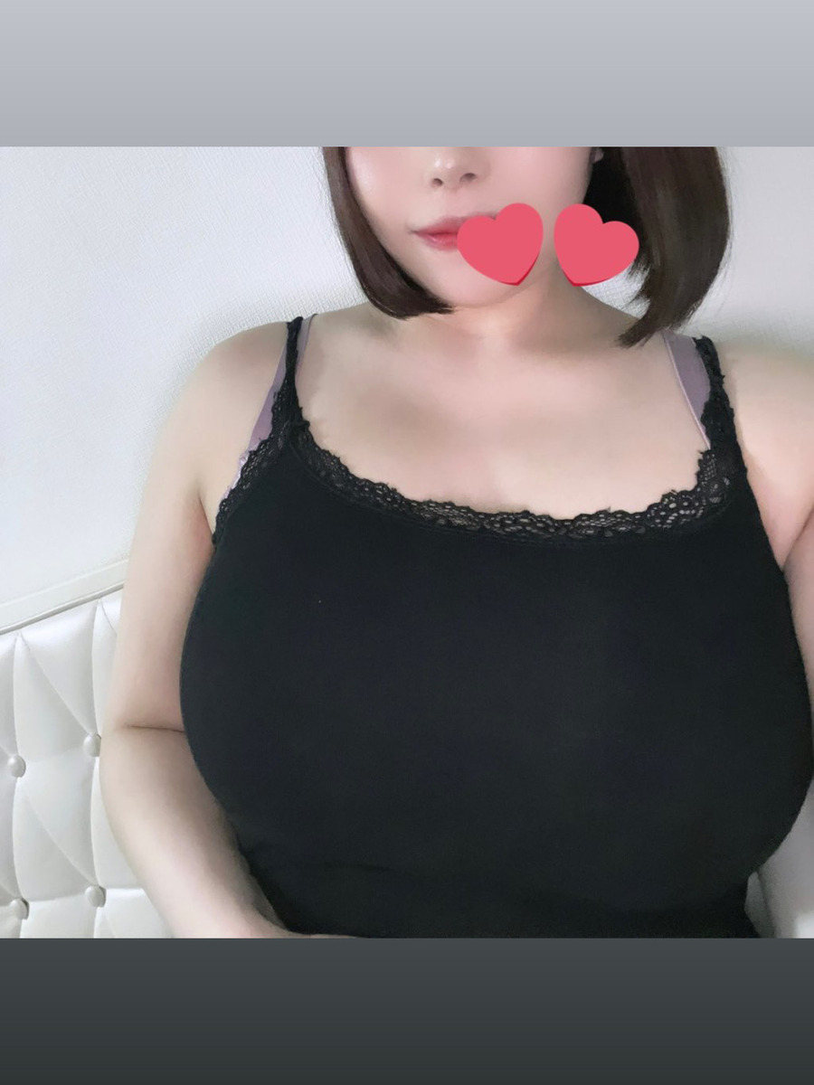 西村まりん
