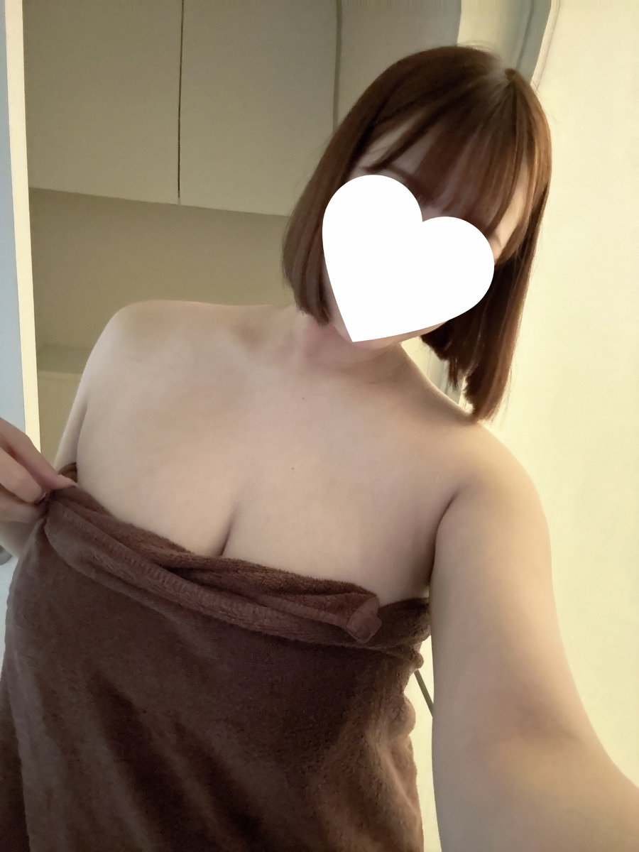 西村まりん