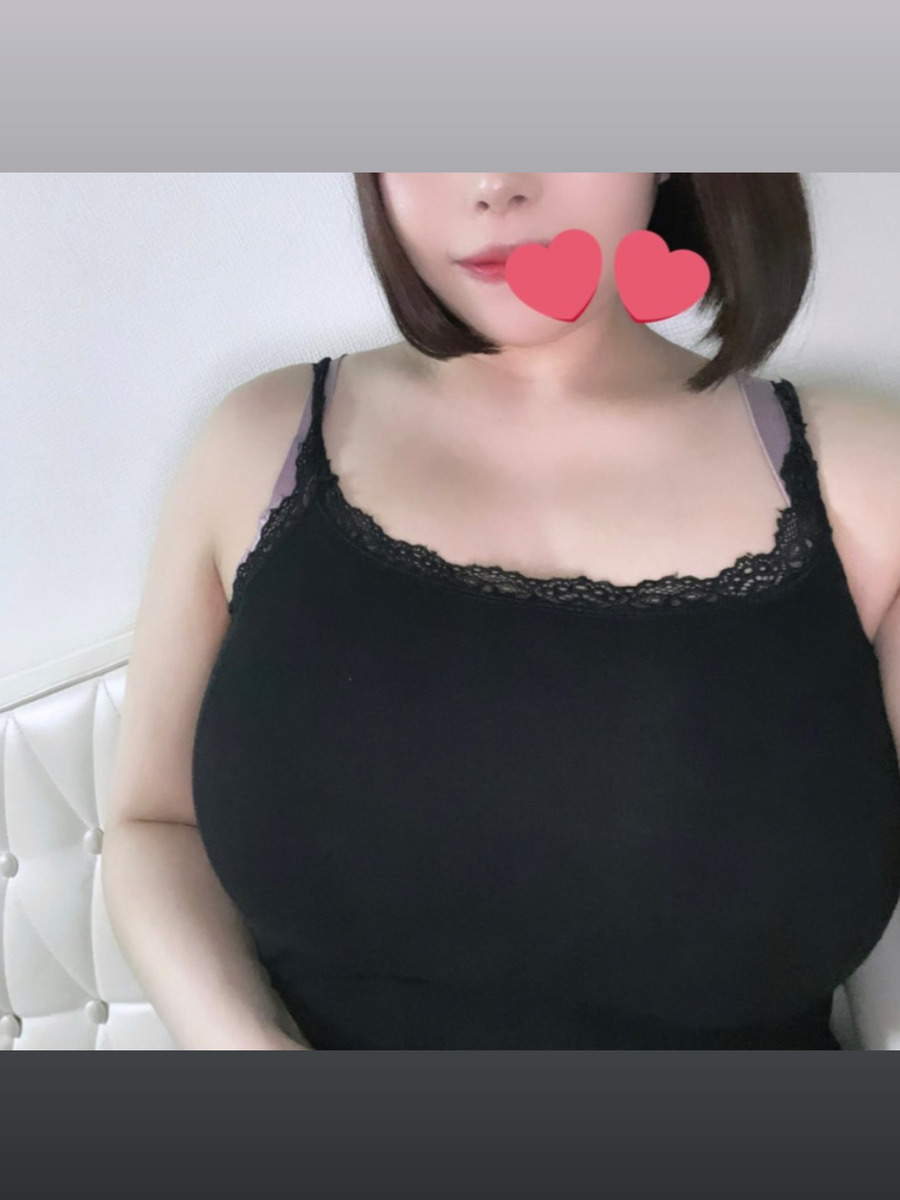 西村まりん