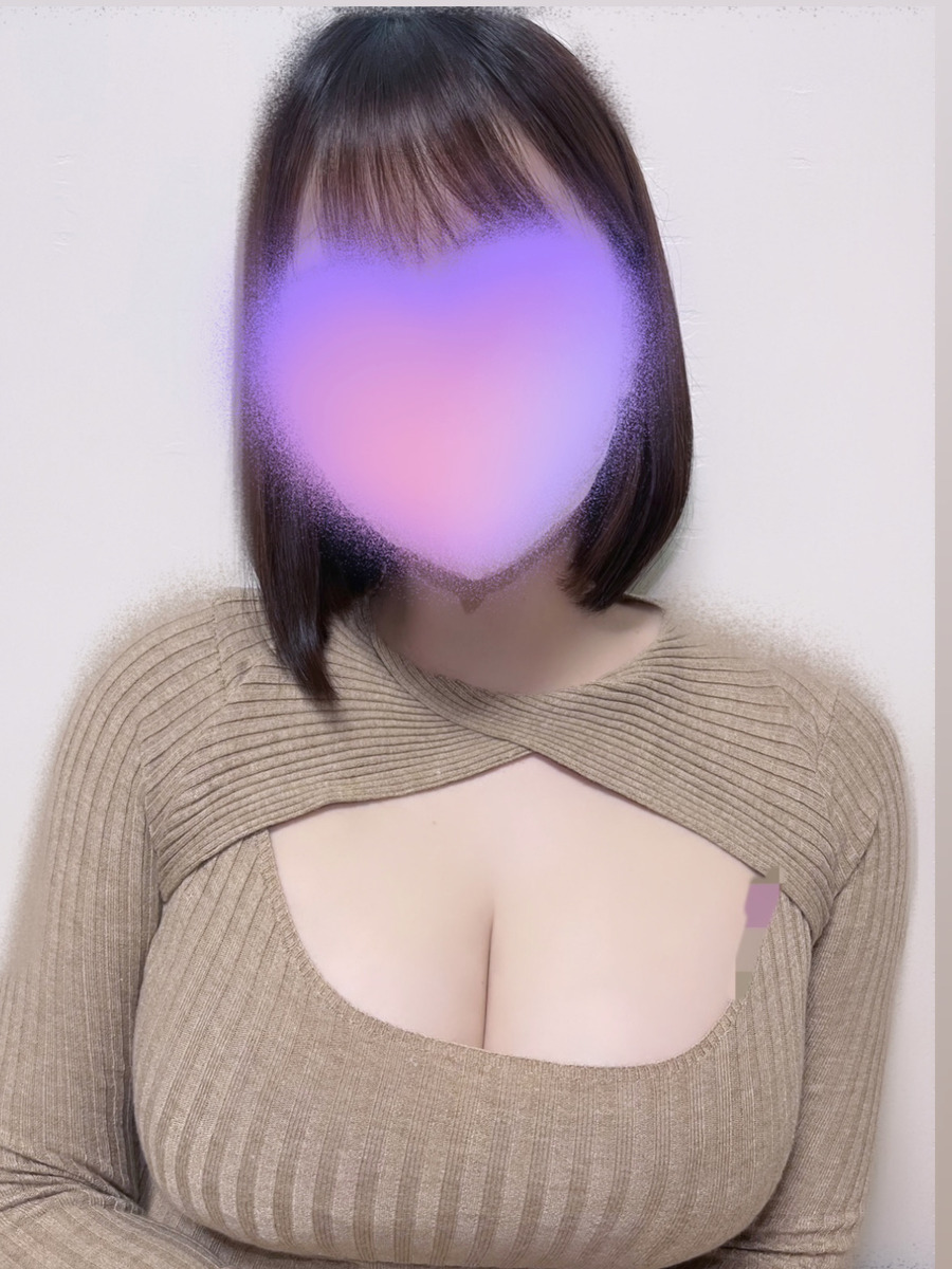 西村まりん