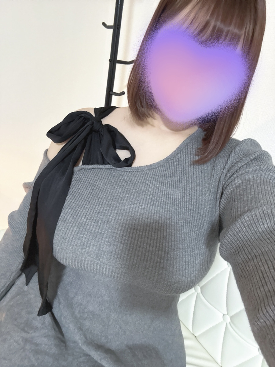西村まりん