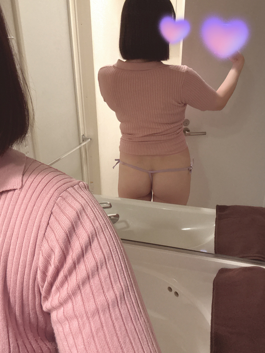 西村まりん