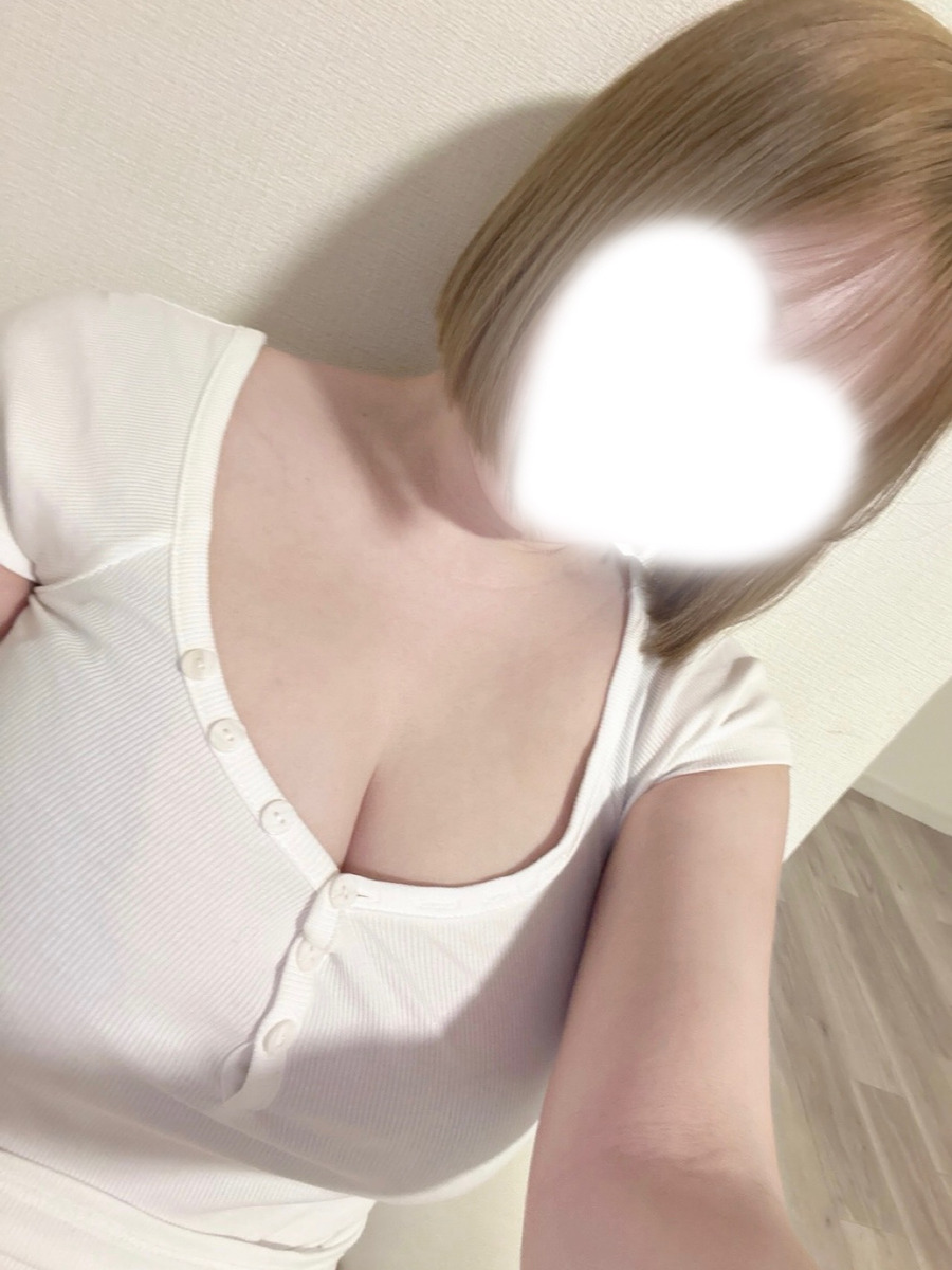 西村まりん - 写真3