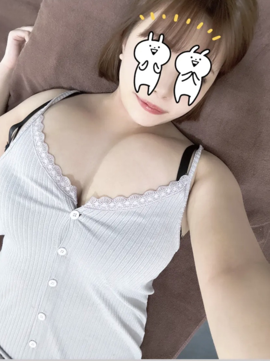 西村まりん
