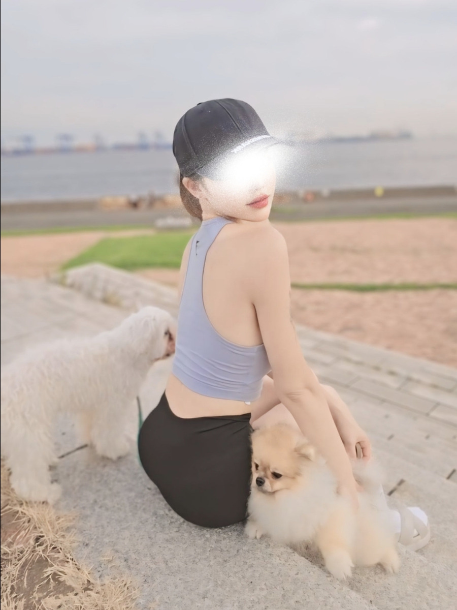 湊崎さな