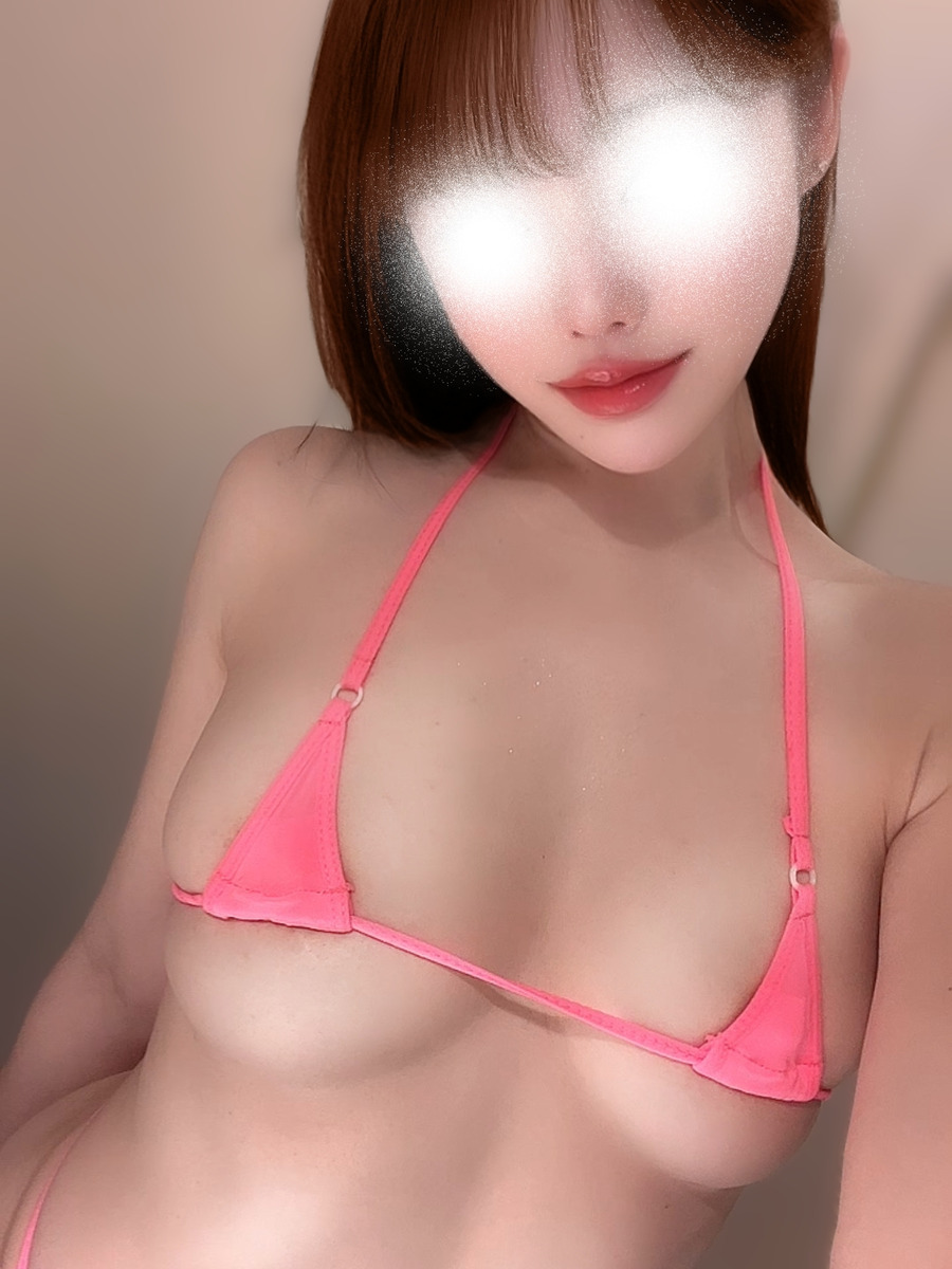 湊崎さな