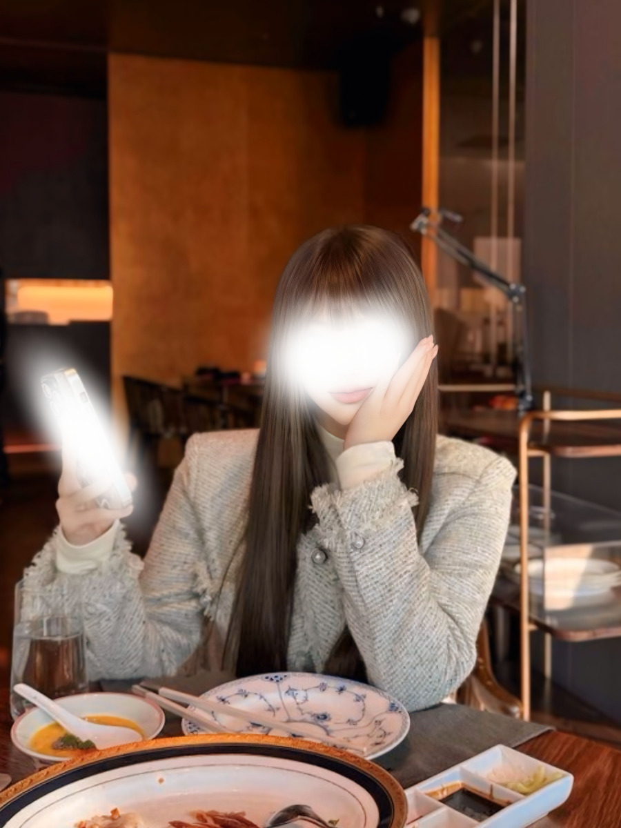湊崎さな
