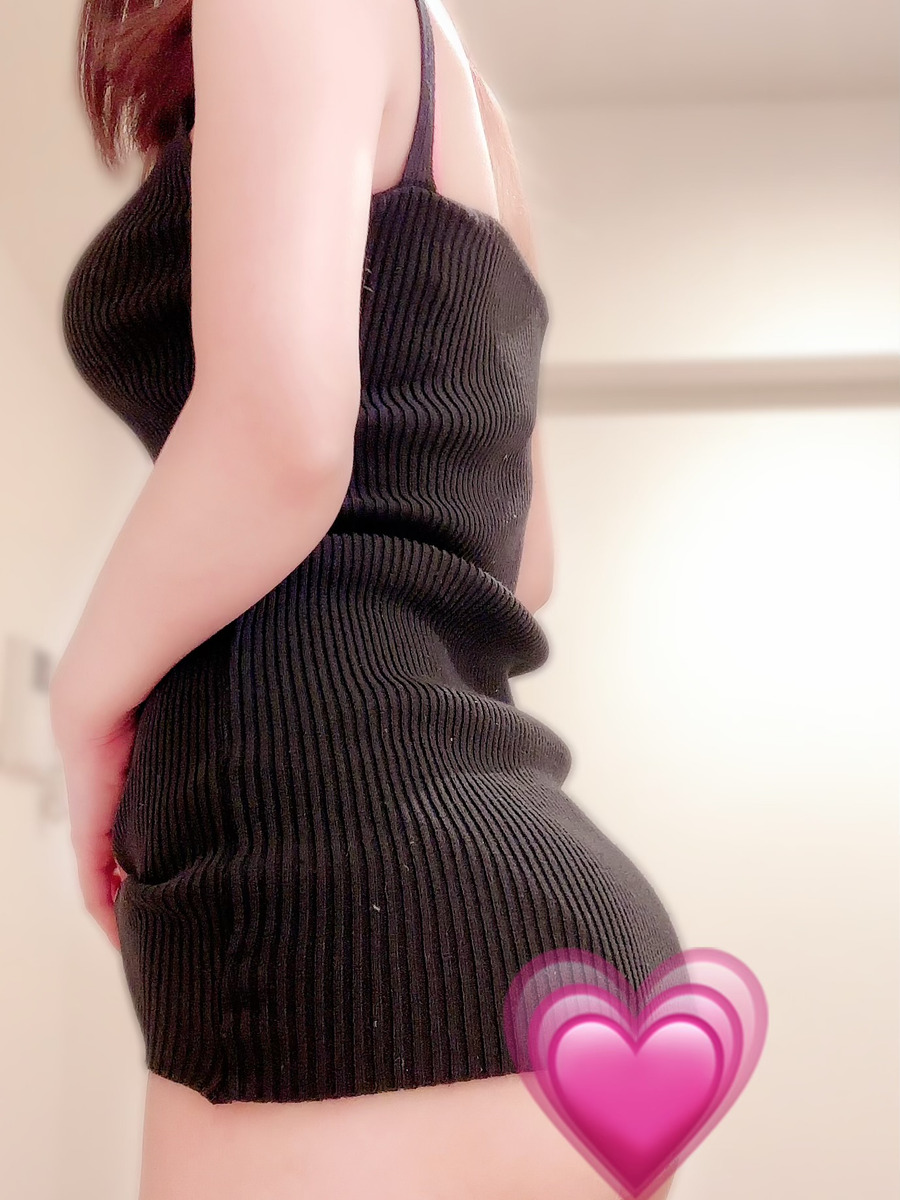 綾瀬かな