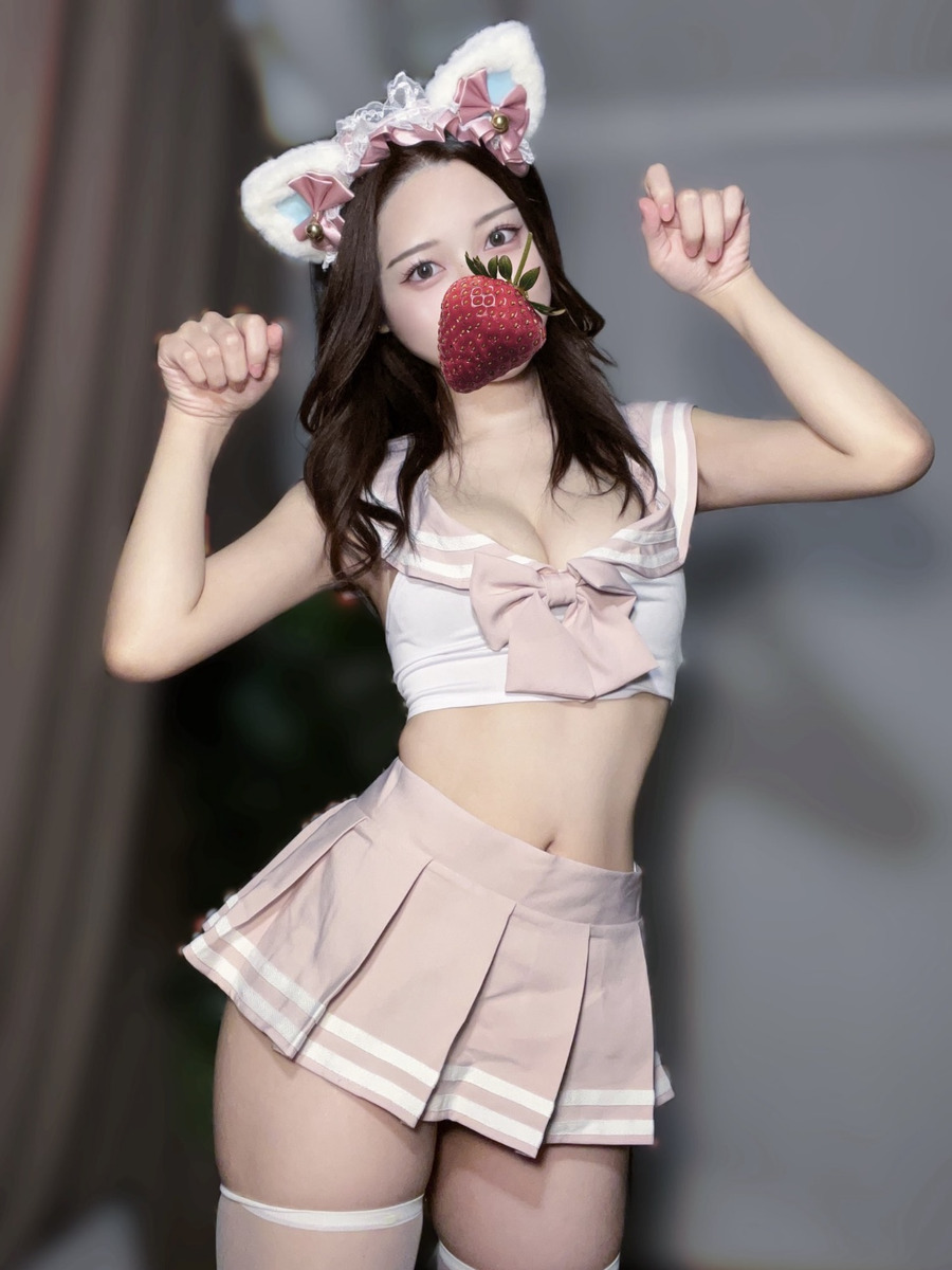 藤原れいか