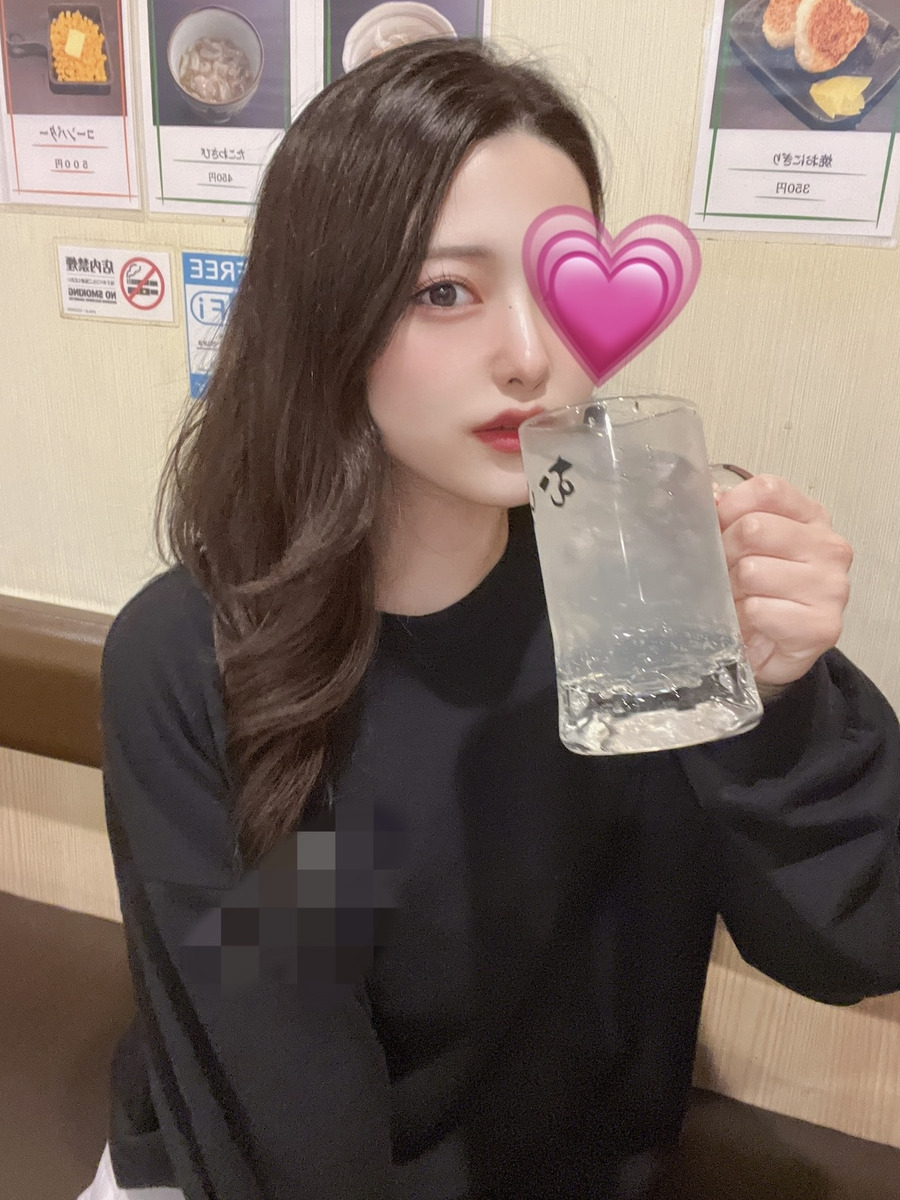 藤原れいか