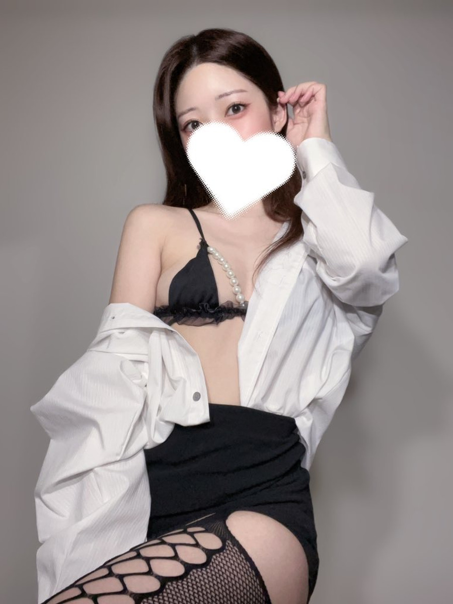 藤原れいか