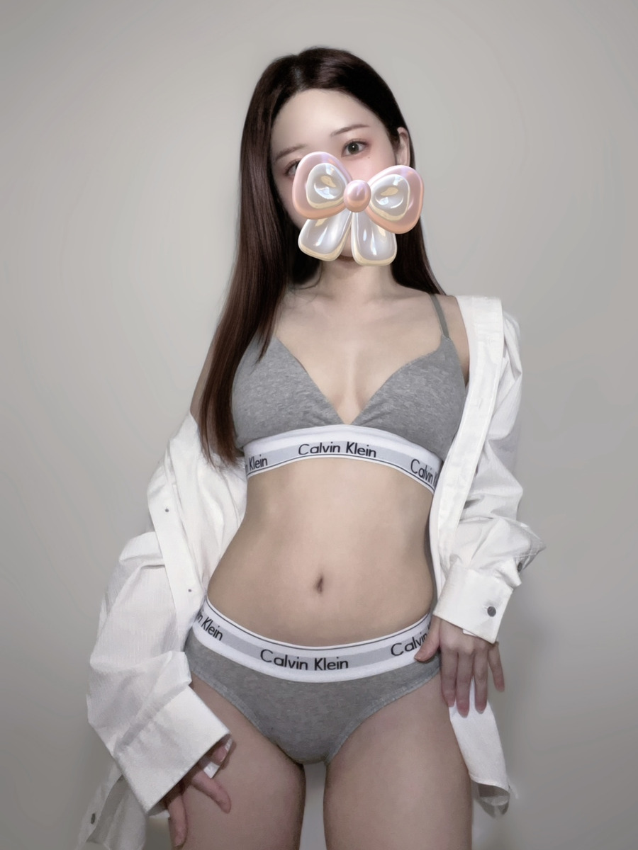 藤原れいか