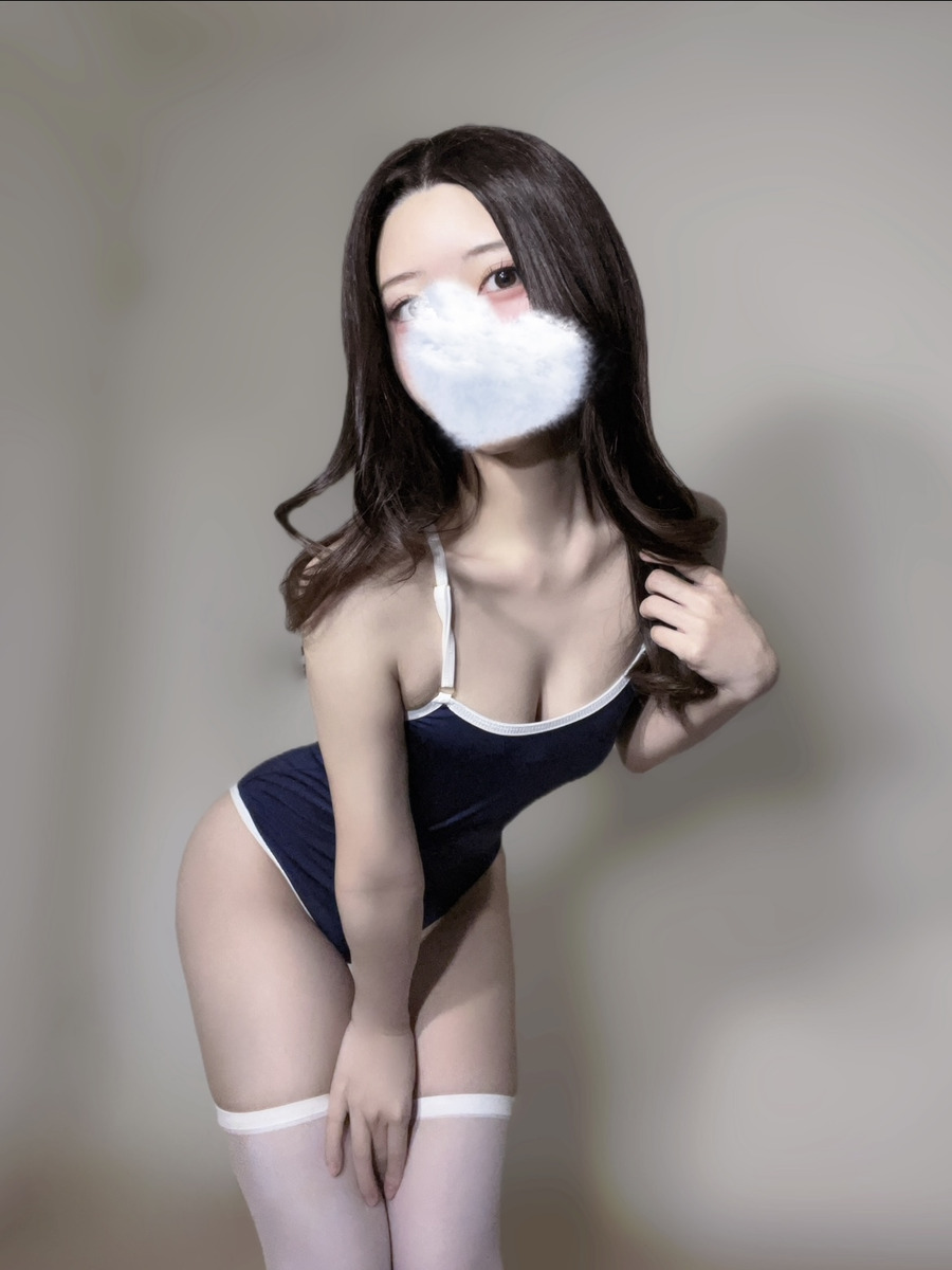 藤原れいか