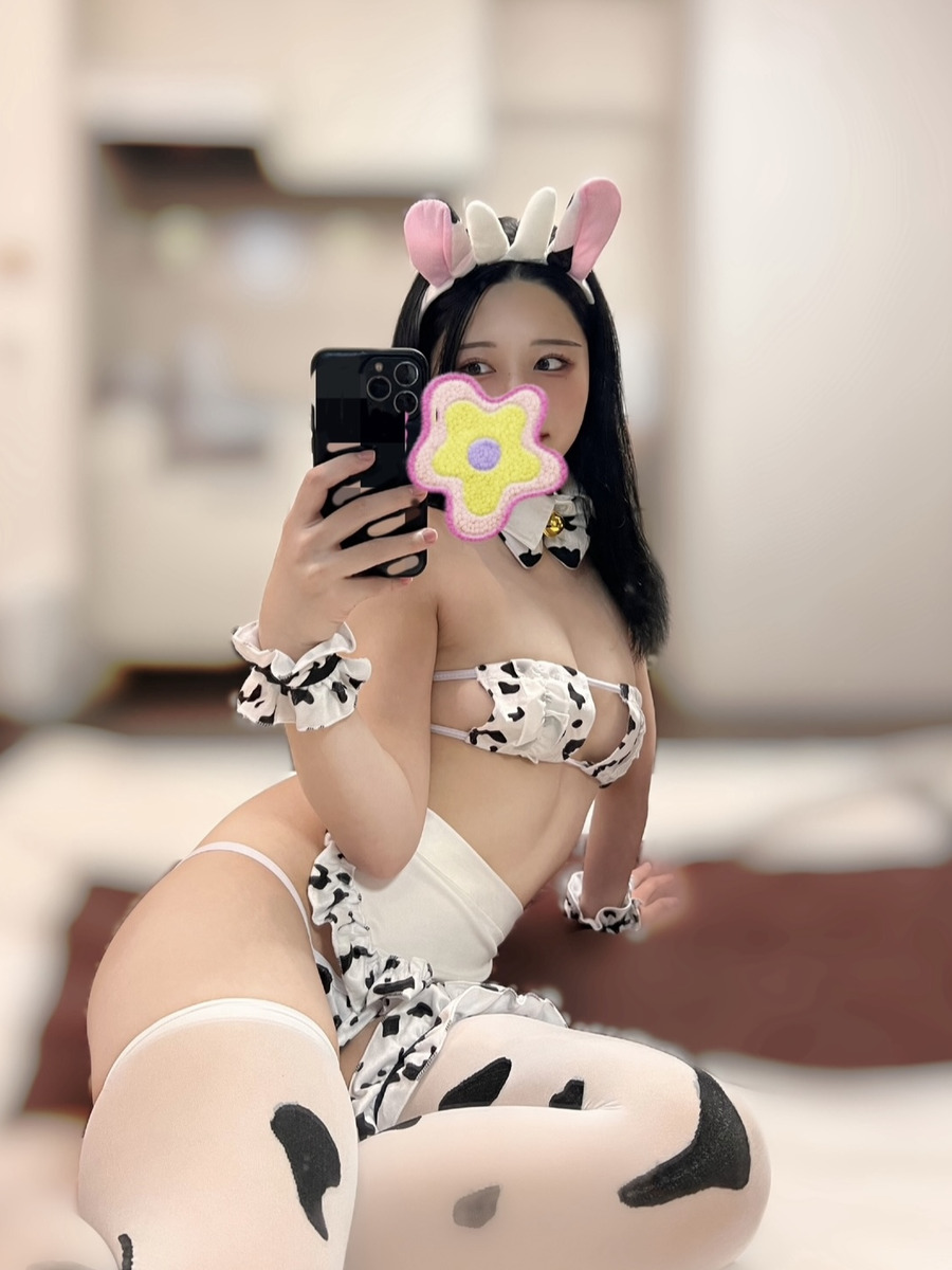 藤原れいか