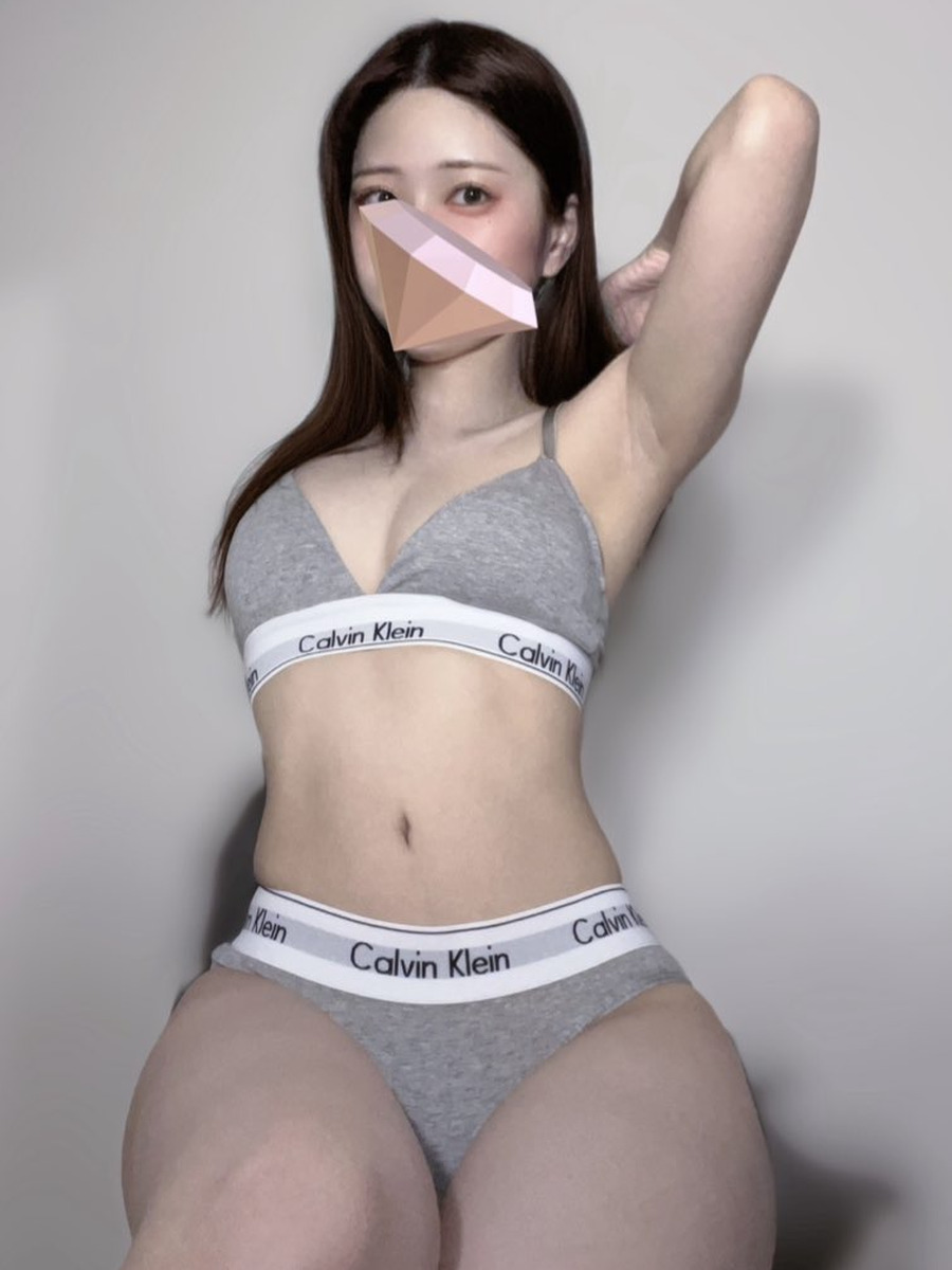 藤原れいか