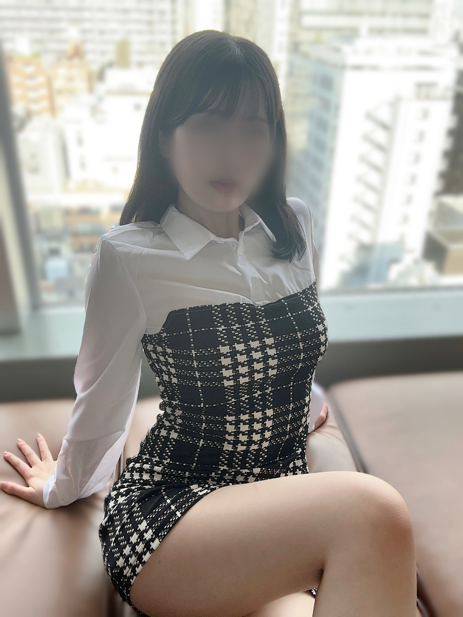 咲良ゆら