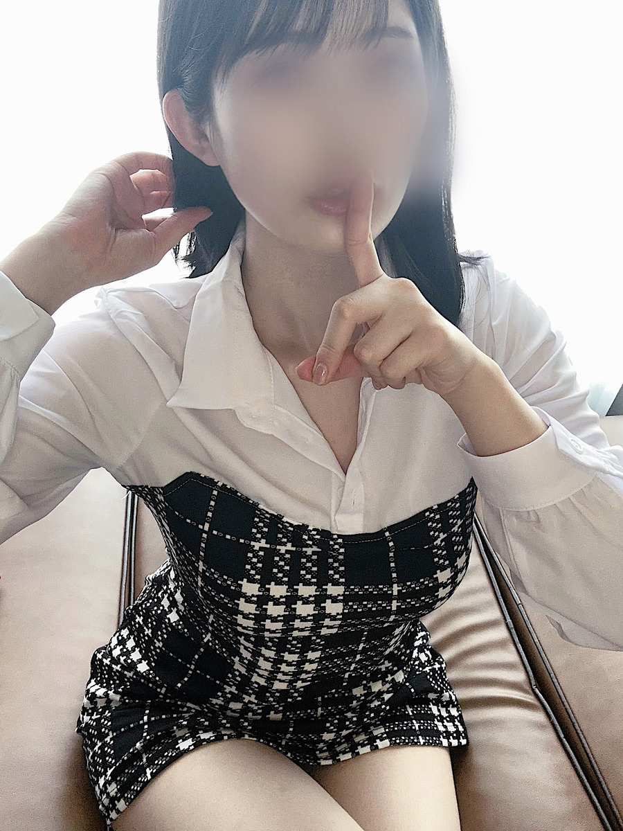 咲良ゆら