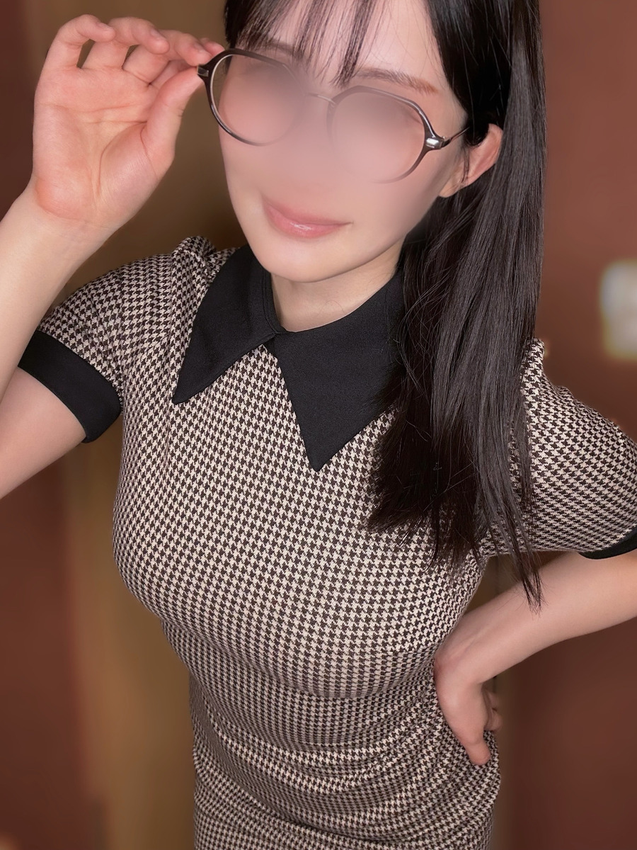 咲良ゆら