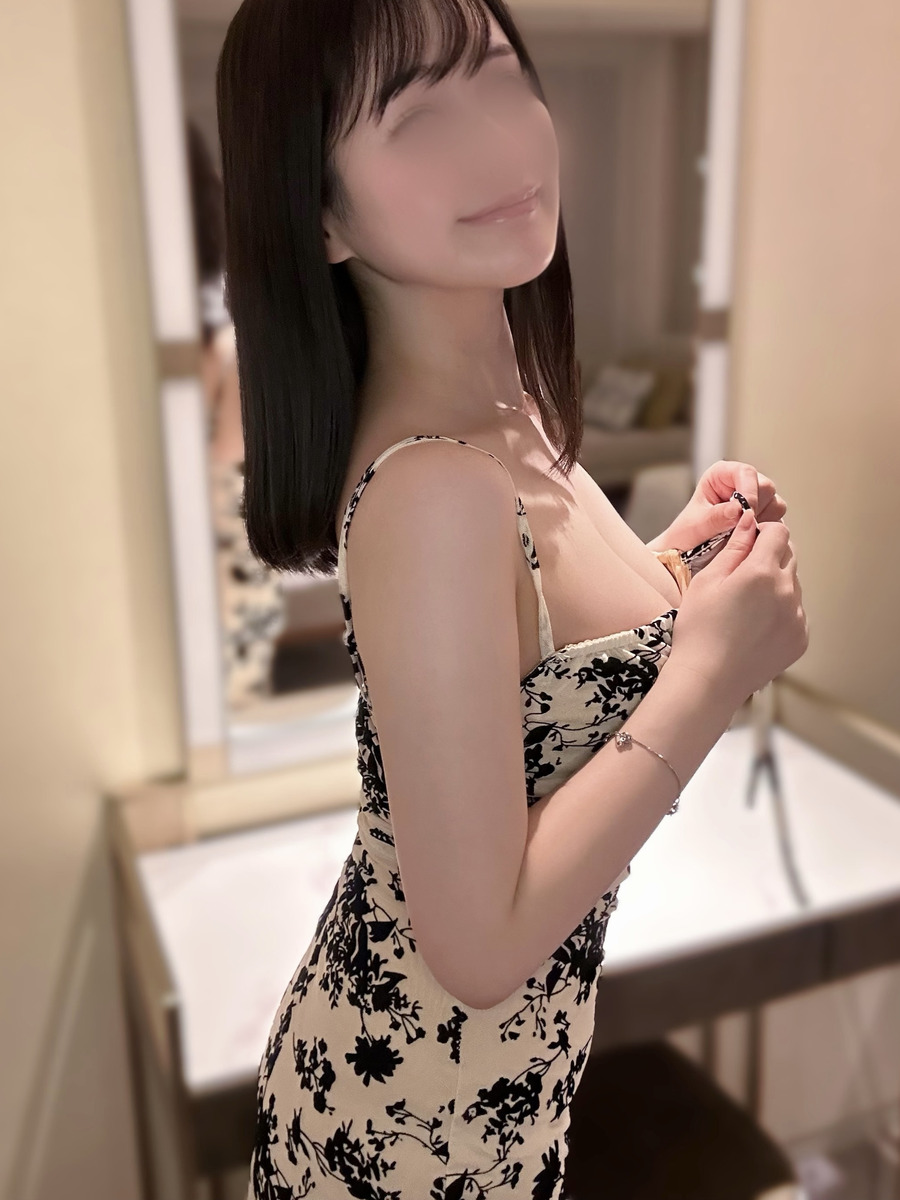 咲良ゆら
