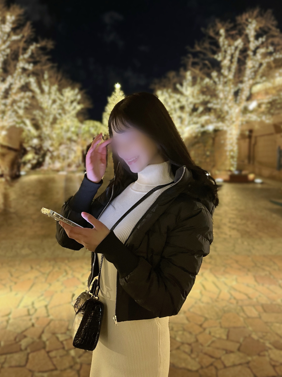 咲良ゆら