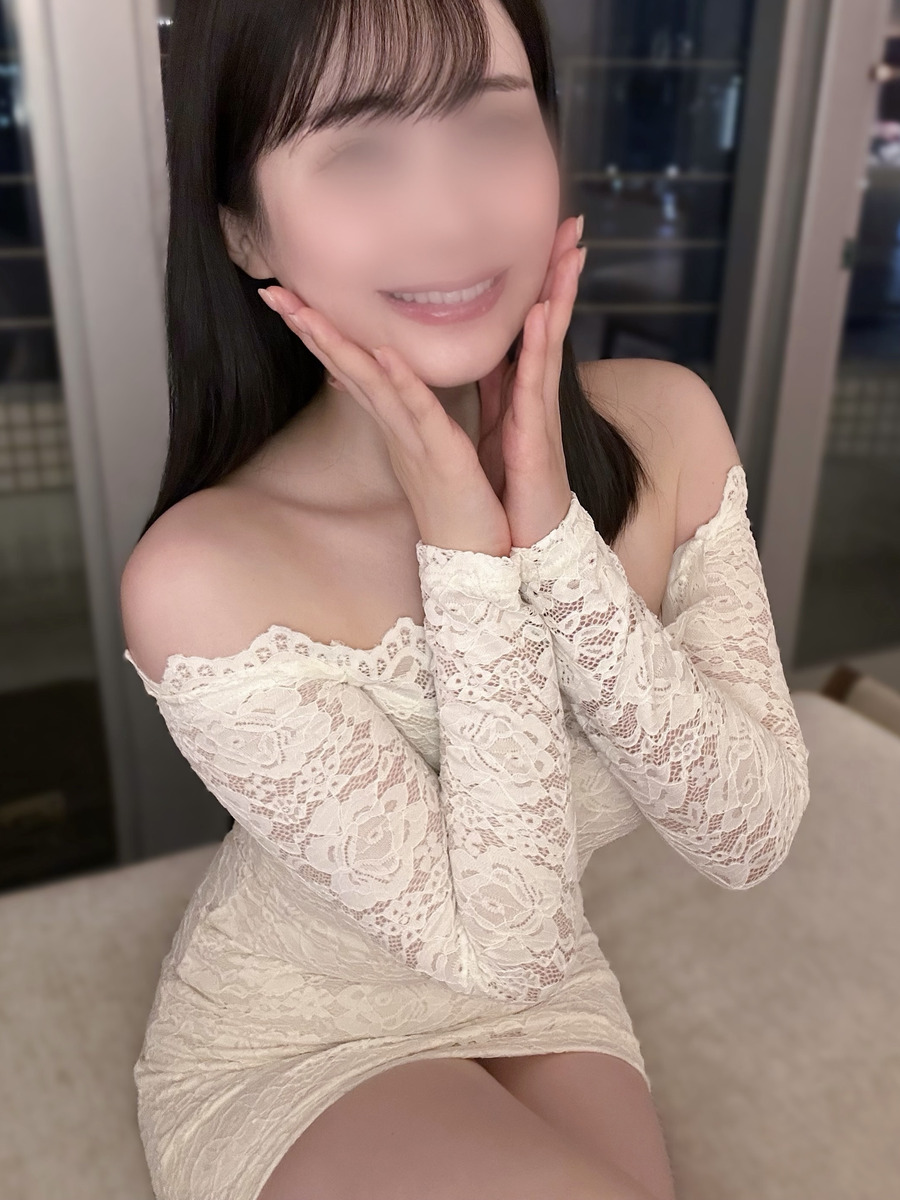 咲良ゆら