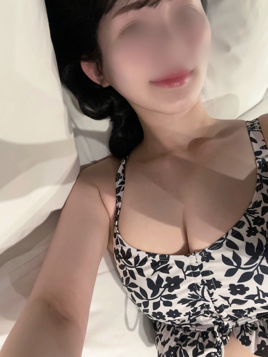 咲良ゆら
