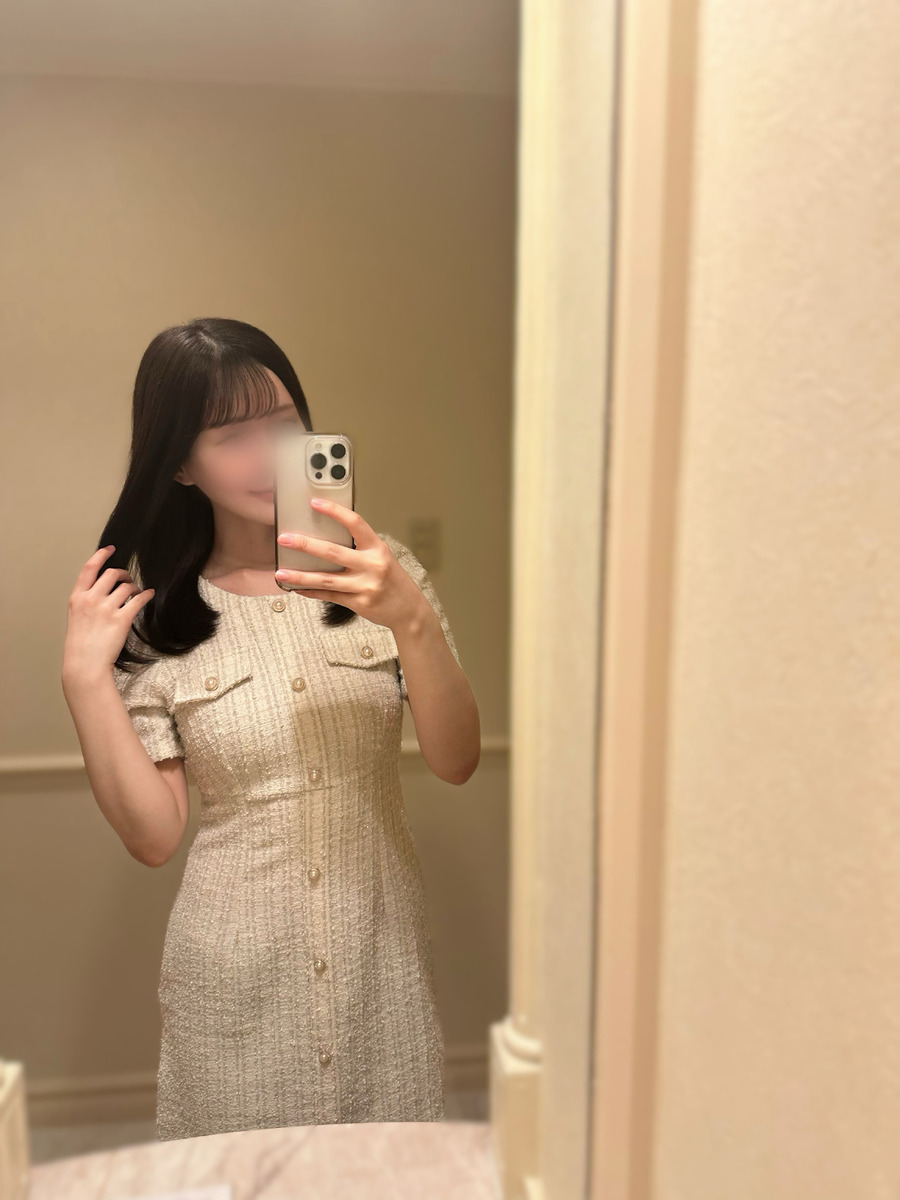 咲良ゆら