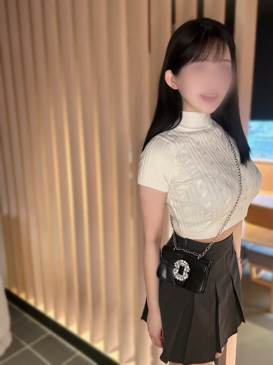 咲良ゆら