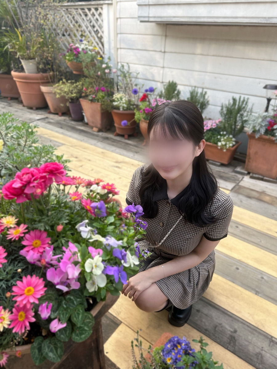 咲良ゆら