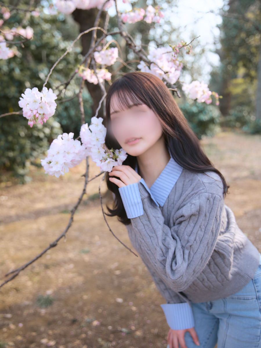 咲良ゆら