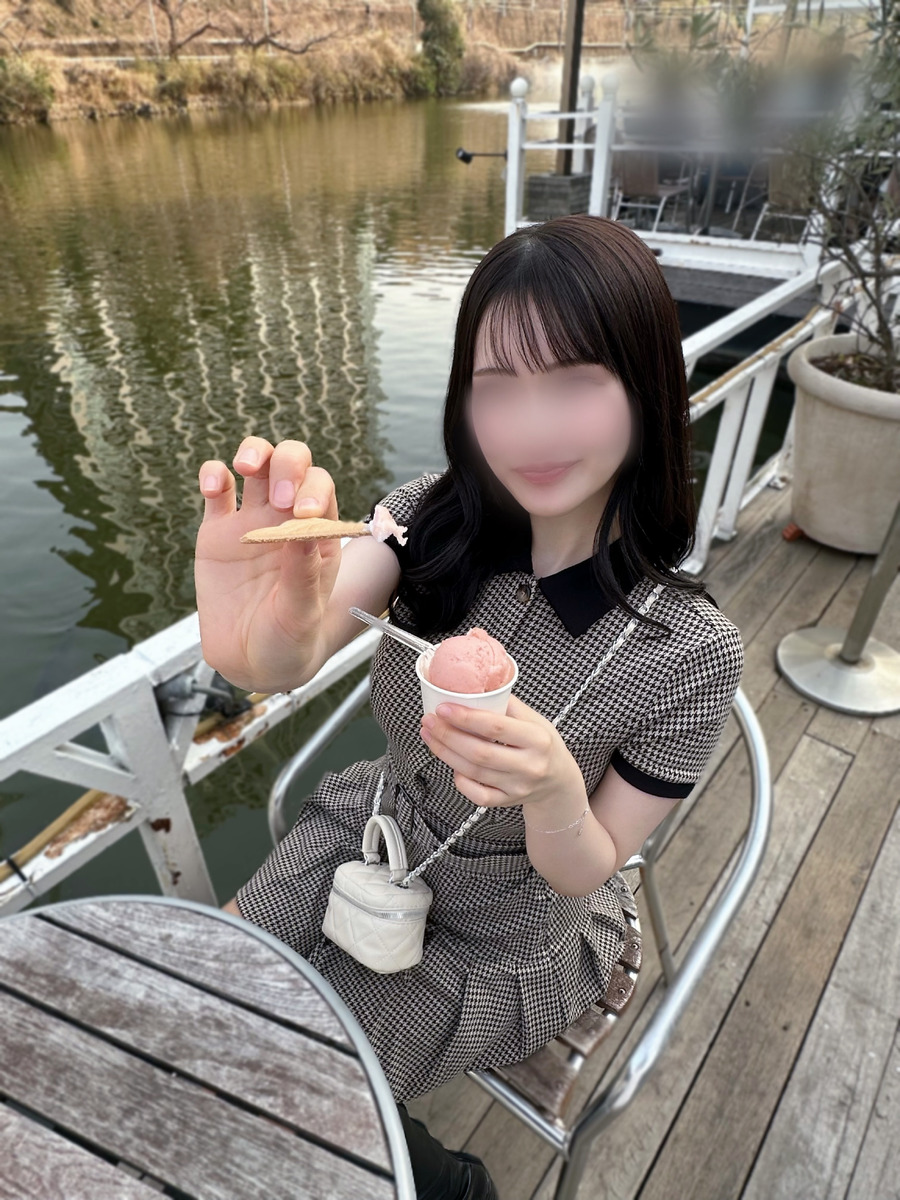 咲良ゆら